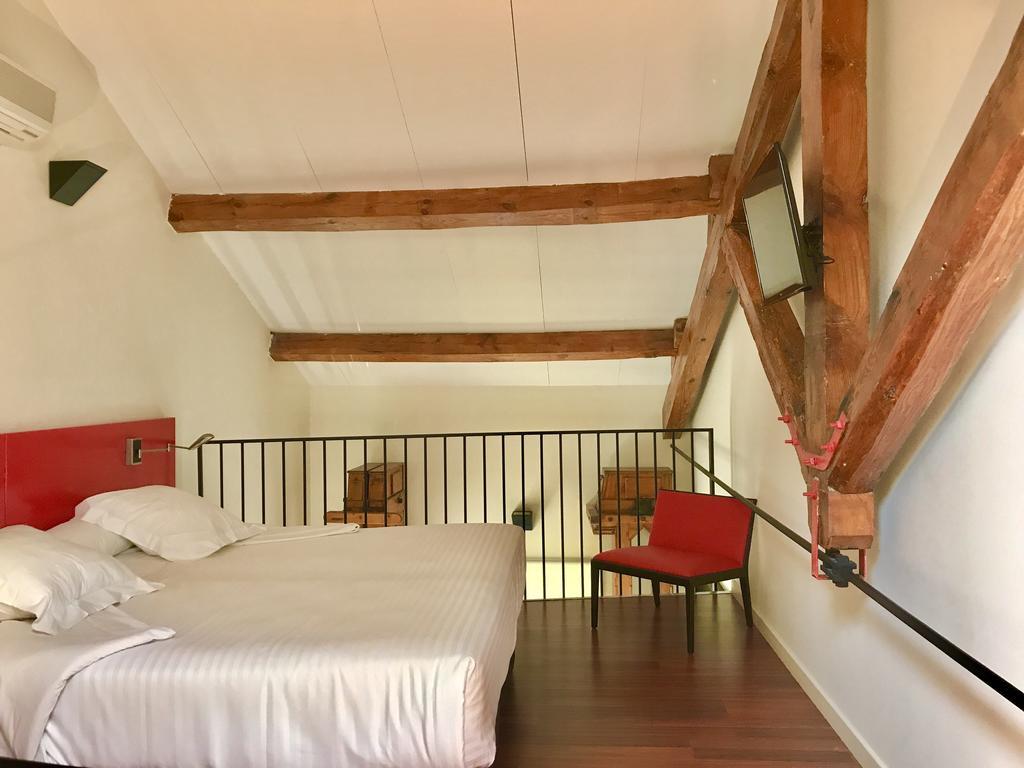 Hotel Tximista Estella Ngoại thất bức ảnh